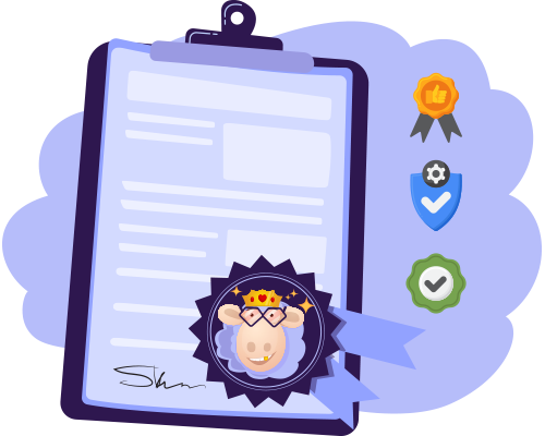 License of NZ Online Casinos